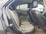 Buick Encore 2015