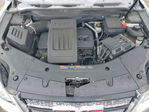 GMC Terrain 2013