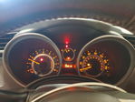 Scion tC 2011