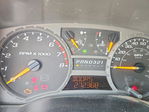 Chevrolet Colorado 2005