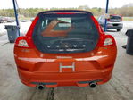 Volvo C30 2011