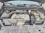 Buick Envision 2020