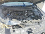 Mazda CX-5 2020
