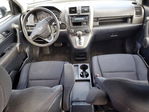Honda CR-V 2010