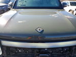 Rivian R1S 2023