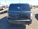 Ford Flex 2014
