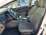 Kia Forte 2015