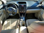 Subaru XV 2014