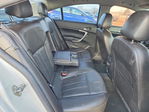 Buick Regal 2016