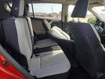 Toyota RAV 4 2017