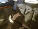 Audi A4 2006