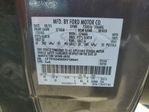 Ford F-150 2005