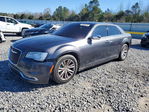 Chrysler 300 2016