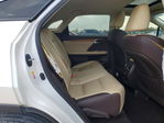 Lexus RX 2017