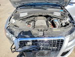 Audi Q5 2010