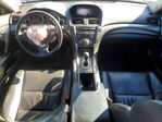 Acura TL 2012