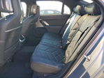 BMW i7 2024