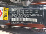 Toyota Highlander 2015