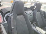 Mazda MX-5 2025