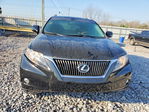 Lexus RX 2010