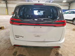 Chrysler Pacifica 2024