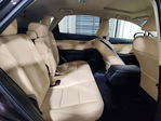 Lexus NX 2015