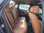 Audi A6 2019