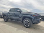 Toyota Tacoma 2024
