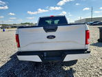 Ford F-150 2016