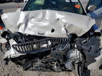 Buick Enclave 2012