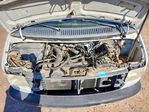 Dodge RAM Van 1997