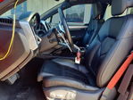 Porsche Cayenne 2016