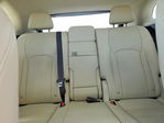 Lexus RX 2020