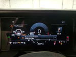 GMC Terrain 2026
