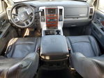 Dodge RAM 2010