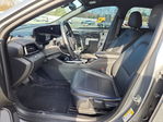 Buick Envista 2024