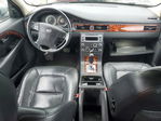 Volvo S80 2007