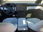 Tesla Model X 2025
