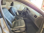 Volkswagen Jetta 2014