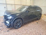 Mazda CX-70 2025