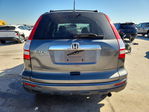Honda CR-V 2010