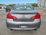 Infiniti Q40 2015