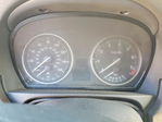 BMW Series 3 2011