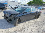 Hyundai Elantra 2022