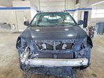 Lexus RX 2006