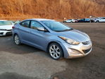 Hyundai Elantra 2016