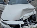 BMW Series 4 2018