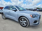 Audi Q3 2020