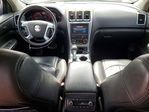 GMC Acadia 2007