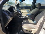 Ford Explorer 2015